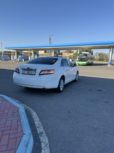 машина джип тойота: Toyota Camry: 2009 г., 2.5 л, Типтроник, Бензин, Седан