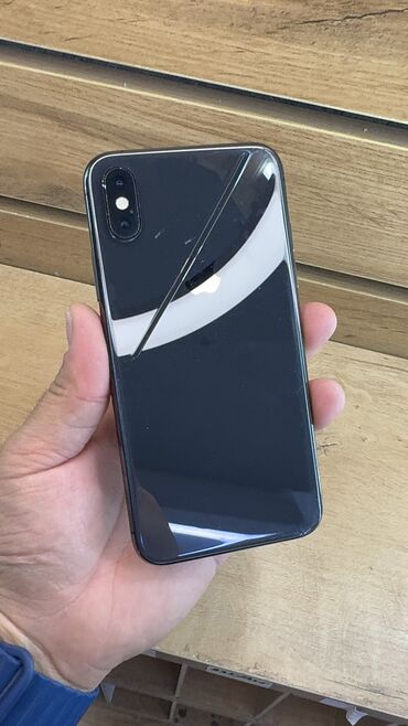 самсунг а03 64 гб цена: IPhone Xs, Б/у, 64 ГБ, 75 %