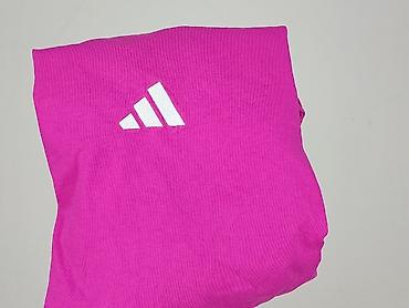 garnitur adidas: Adidas, T-shirt damski, rozmiar S — 6