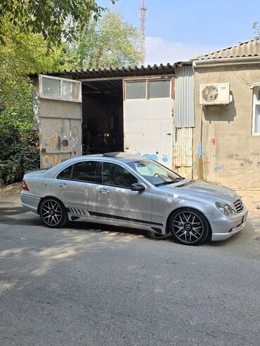 запчасти на прицепы: Barter var gözüm yorulub dəişiklik üçün
