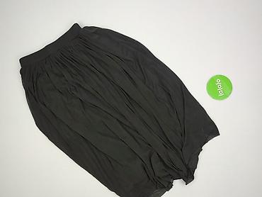 spódnice cropp: Cropp, Spódnica damska, rozmiar XS — 3