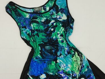Women`s dress, S (EU 36)