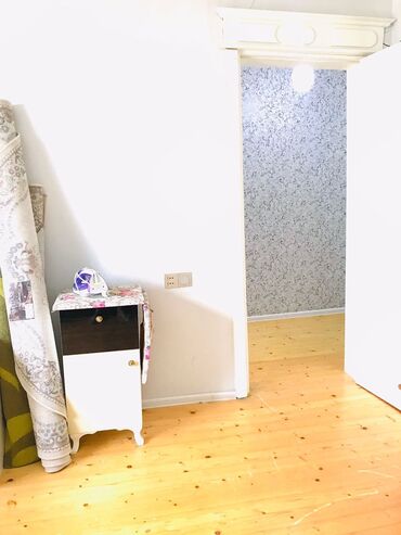 Həyət evləri və villaların satışı: Hökməli 3 otaqlı, 120 kv. m, Kredit yoxdur, Orta təmir — 11