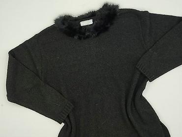Sweter damski, rozmiar XL