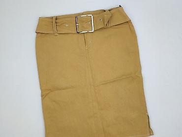 szeroki pas: Spódnica damska, rozmiar XL — 1