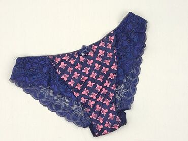 Women`s panties, size XL (EU 42)