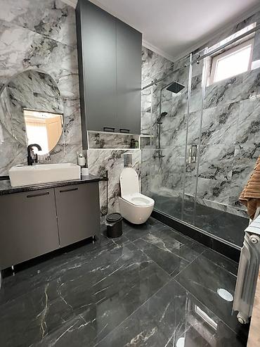 Продажа домов: Дом, 250 м², 7 комнат, Агентство недвижимости, Дизайнерский ремонт — 16