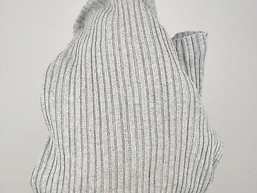 pull and: Reserved, Sweter dla mężczyzn, rozmiar XL — 6