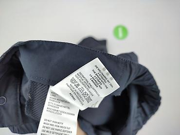 bluza softshell decathlon: Adidas, Spodnie 3/4 dla mężczyzn, rozmiar XL — 5