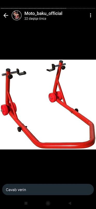 Qoruyucu aksesuarlar: Qoruyucu aksesuarlar — 11