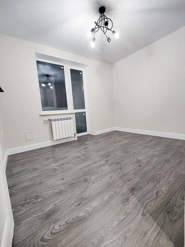 Ремонт под ключ: Ремонт под ключ | Офисы, Квартиры, Дома Больше 6 лет опыта — 9