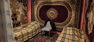 Həyət evləri və villaların satışı: 4 otaqlı, 89 kv. m, Kredit yoxdur, Orta təmir -da lalafo.az — 6 Həyət evləri və villaların satışı: 4 otaqlı, 89 kv. m, Kredit yoxdur, Orta təmir — 6