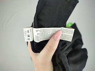 stradivarius cargo pants: Zara, Spodnie materiałowe damskie, rozmiar M — 5