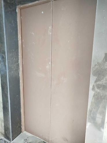 Mənzillərin satışı: Satılır 2 otaqlı yeni tikili 53 m², Nəsimi r. Kateqoriya Yeni tikili — 4
