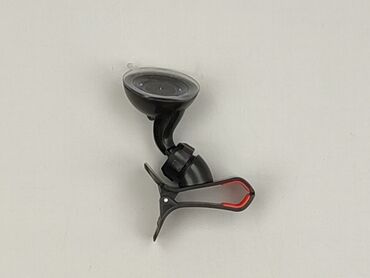 Phone accessories: Condition - Very good