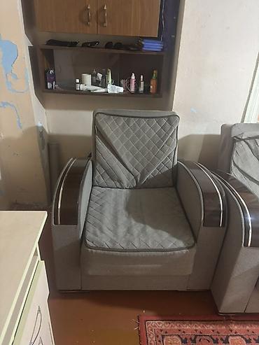 divan ucun macalka: İşlənmiş, Divan, Divan — 3