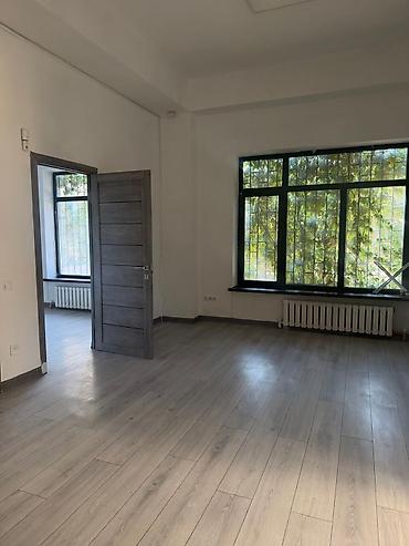 200: Вот по твоему шаблону для 200м2: 🏢 Сдаётся коммерческое помещение 200 — 2