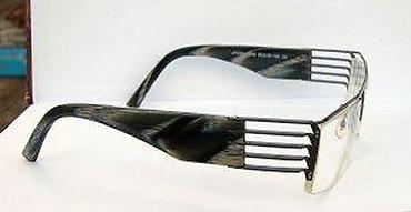 Naočare: J.F. Rey dioptrijski ram za naočare ORIGINAL. Apsolutno neuporedive — 10