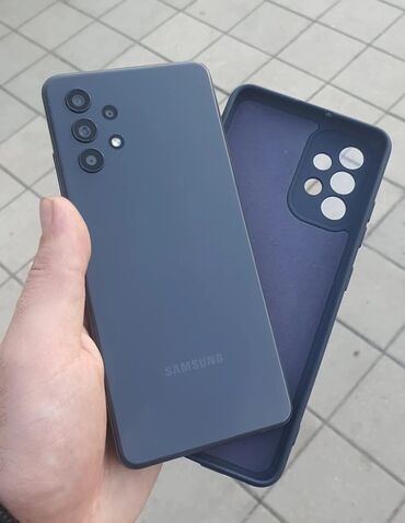 мини кондиционер баку: Samsung Galaxy A32 | 128 ГБ | цвет - Серый | Две SIM карты