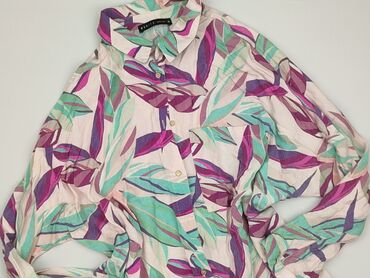 Mohito, Women`s shirt, size S (EU 36)