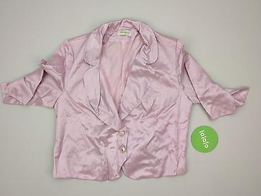 cropp kurtki wiosenne: Marynarka damska, rozmiar 3XL — 2