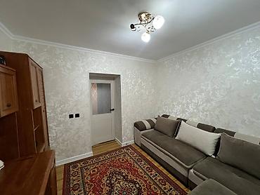 Продажа коттеджей и домов: 6 комнат и более, 110 м², 4 соток, Бишкек, Кок-Жар ж/м Собственник — 12