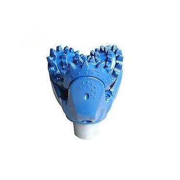 mini drel satilir: ALİRAM — 1