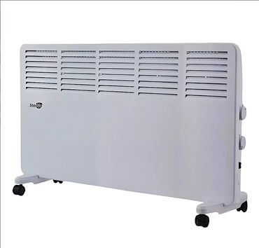 боллер аристон: Электрический обогреватель Конвекторный, Напольный, 2000 Вт