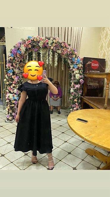 Basanoşka və səndəllər: 1 defe geyinlib yeni kimidir Qeyd edim ki M razmerde L də geyine biler — 1