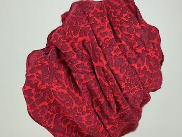 second hand online stores: Inextenso, Bluzka damska, rozmiar 4XL — 5