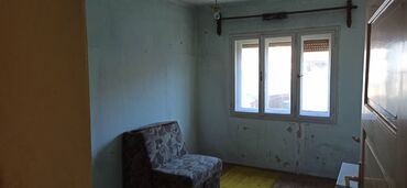 Kuće na prodaju: 119 kv. m, 3 sobe — 7