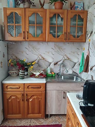 Продажа квартир: 1 комната, 36 м², 2 этаж, Свежий ремонт — 2