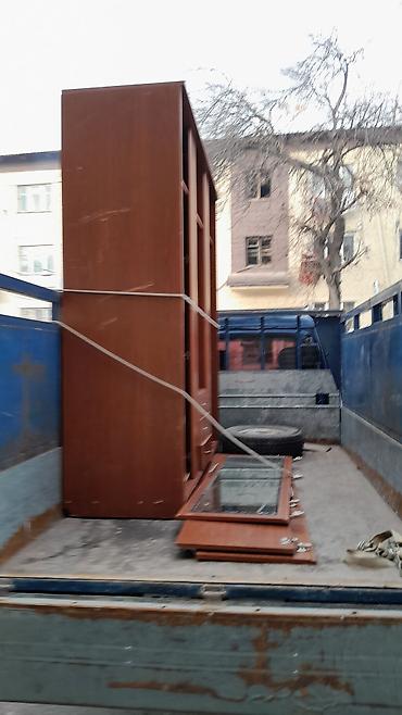 отун бишкек: Портер такси Г Ош тел- Грузо перевозки по Городу Ош тел — 7