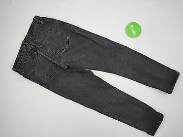 house cropp: H&M, Jeansy damskie, rozmiar S — 3