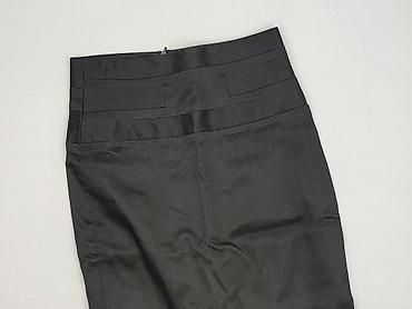 polska: Mohito, Spódnica damska, rozmiar 2XS — 1