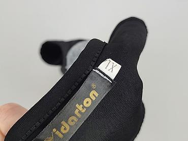 bluzki darex: Yidarton, Top damski, rozmiar XL — 4