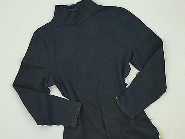 prima moda kozaki: Sukienka damska, rozmiar S — 1