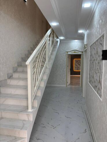 Həyət evləri və villaların satışı: 4 otaqlı, 150 kv. m, Yeni təmirli -da lalafo.az — 13 Həyət evləri və villaların satışı: 4 otaqlı, 150 kv. m, Yeni təmirli — 13