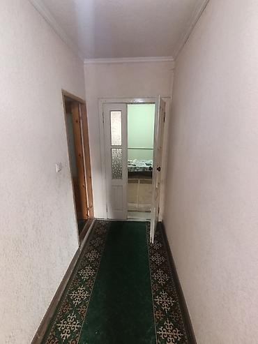 Продажа домов: Дом, 145 м², 6 комнат, Собственник, Старый ремонт — 13