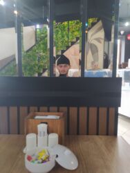 satici is: Avtoyuyucu, 32 il, 5 ildən artıq təcrübə, Tam iş günü lalafo.az -da satici is: Avtoyuyucu, 32 il, 5 ildən artıq təcrübə, Tam iş günü