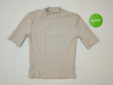 orsay garnitury: Sinsay, Bluzka damska, rozmiar S — 2