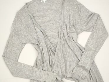 Women's Clothing: Women`s knitwear, Blue Motion, size S (EU 36)