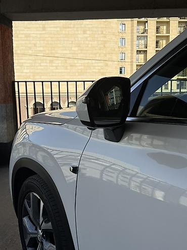 70: Hyundai Palisade: 2019 г., 2.2 л, Автомат, Дизель, Кроссовер — 5