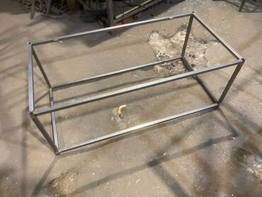 Изготовления каркасов: Изготовления каркасов Материал: Металл at lalafo.kg — 12 Изготовления каркасов: Изготовления каркасов Материал: Металл — 12