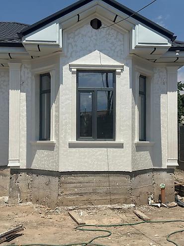 Жидкий травертин: Жидкий Травертин — 11