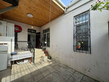 Həyət evləri və villaların satışı: Maştağa qəs. 3 otaqlı, 100 kv. m, Kredit yoxdur, Yeni təmirli -da lalafo.az — 19 Həyət evləri və villaların satışı: Maştağa qəs. 3 otaqlı, 100 kv. m, Kredit yoxdur, Yeni təmirli — 19