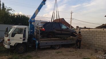 Манипуляторы: Манипулятор — 18