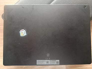 tablet sat: Lenovo Tab (Model: TB-X505X) planşet - Ekran: 10.1 düym IPS, geniş — 4