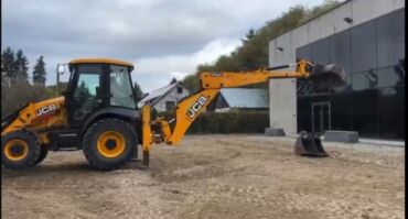 eus basliq: Başlıq: Texnika ideal vəziyyətdədir. Wp ile elaq saxlayin. Təsvir