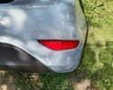 Glave motora: STOP LAMPE 5 V ZA FORD C-MAX, ESCORT, FIESTA . OD 2000. DO 2015 — 26